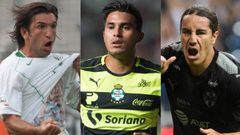 Efraín Juárez acepta contacto con Cruz Azul y otros equipos