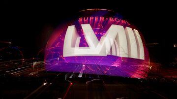 Find out how you can watch Super Bowl LVIII on television or stream it online, as the San Francisco 49ers and the Kansas City Chiefs meet in Las Vegas.