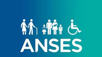 Pensión por discapacidad ANSES: de cuánto son los montos y dónde tramitar