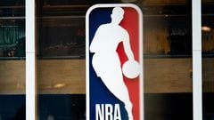 Follow in-depth build-up to the 2022 NBA Draft. All the rumors, gossip, prospects, mock drafts and opinions on the next class of NBA ballers.