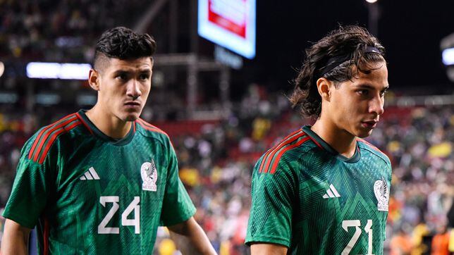 Que equipos ganan mas finales en el futbol mexicano - Apuntes de Futbol