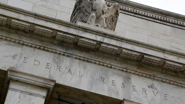 Will the Fed hike interest rates again on Nov. 1? This is what experts say