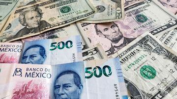 Precio del dólar, 5 de julio: cuál es el tipo de cambio en México