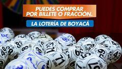 Resultados loter&iacute;as en Colombia hoy, 5 de junio. Conozca los n&uacute;meros de las balotas ganadoras de las loter&iacute;as del pa&iacute;s en los sorteos de esta noche.