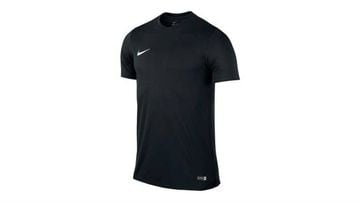 Camisetas adecuadas para hacer ejercicio » Hacer Camisetas