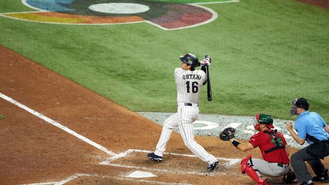 USA vs Japan odds and predictions: Who is the favorite to win the World Baseball Classic final?