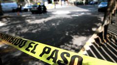 Asesinan a turista canadiense en  Oaxaca: qué sucedió y últimas noticias