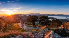 Las 7 mejores rutas de montaña por Asturias: senderismo por Picos de Europa, ruta del Cares…