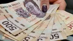 Morena propone aumentar el aguinaldo al doble en México: ¿de qué trata y quiénes serían beneficiados?