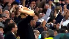 Sus padres y los fans del United con la baba colgando: vean esto de los hijos de Cristiano y Matic