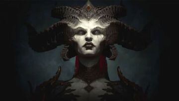 Everything you need to know about Diablo IV Beta: when it is, how to download