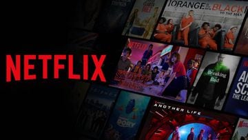 Netflix costará más caro en 2022: el servicio actualiza los precios de sus suscripciones
