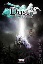 Carátula de Dust: An Elysian Tail