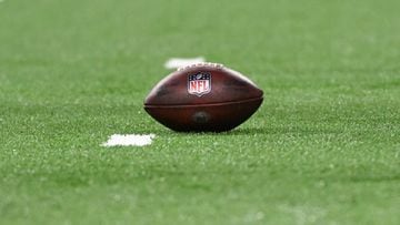 NFL Football Teams - Official Sites of all 32 NFL Teams