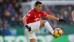 Alexis destaca en el Top 10 de los jugadores mejor pagados
