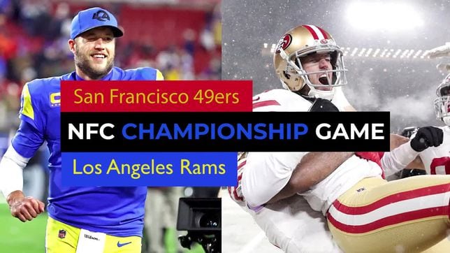 where can i watch the 49ers vs rams game