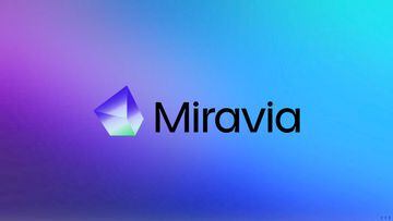 Qué es Miravia, la plataforma china de Alibaba que quiere desbancar a Amazon en España
