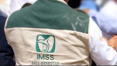 IMSS Bienestar México 2022: ¿Qué requisitos solicitan para recibir atención gratuita?