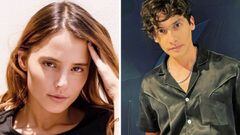 “Belinda le lloraba a Lupillo Rivera”: Mayeli Alonso cuenta cómo fue el romance de los famosos