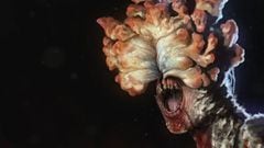 The Last of Us explica el origen de la infección y cambia la historia del juego