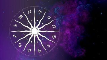 Horóscopos semana del 11 al 17 de abril de 2022: predicción según Mhoni Vidente para los 12 signos