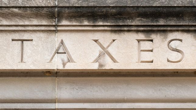 Pago impuestos IRS: cómo realizarlo antes de la fecha límite y ayuda