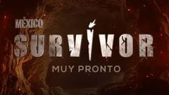 Survivor México 2024: quiénes son los participantes confirmados