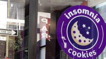 ¿Dónde conseguir galletas gratis este lunes por el National Cookie Day? Promociones y descuentos