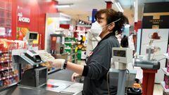 Horarios de los supermercados en M&eacute;xico: Soriana, Chedraui, Sam&rsquo;s Club...