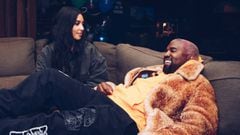 El último lujo de Kim Kardashian y Kanye West: un apartamento de 12 millones