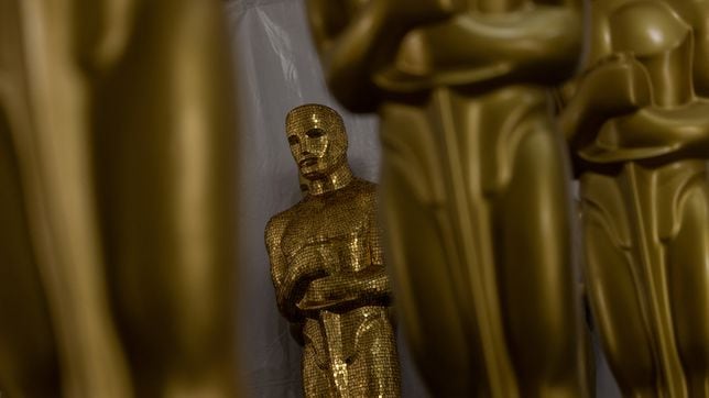 2023 Oscar nominations: full Academy Awards list of movies, actors and directors