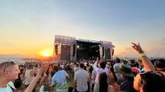 Festival Vaivén 2023: artistas confirmados, fecha y cómo comprar boletos