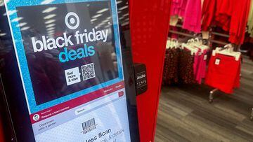 Mistakes you should avoid when buying on Black Friday