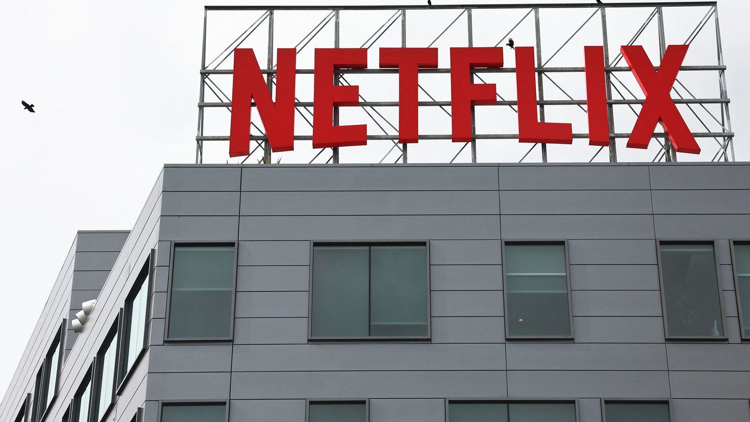 Netflix announces more changes and plans to eliminate its cheapest ad-free plan in some countries