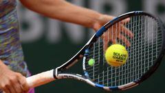 ATP Roland Garros 2023: fechas, horarios, TV, cabezas de serie, cuadro y campeones recientes