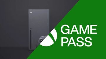 Xbox X Series and Xbox Game Pass prices increase - Meristation