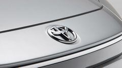 ¿Por qué Toyota no está apostando por los autos eléctricos como lo hacen otras marcas?