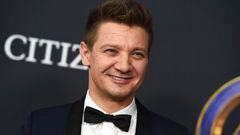 A new report says the ‘Hawkeye’ actor was injured in an attempt to save his nephew from getting hurt.