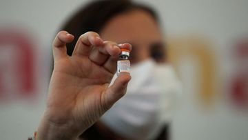 Covid-19 news: vaccine mandate, Omicron symptoms, cases, free testing, quarantine... | 17 January