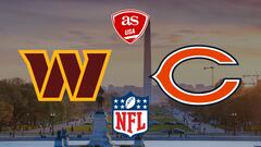 Is Thursday Night Football on TV? How to watch Bears vs