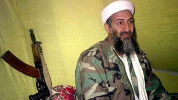 Osama bin Laden era el l&iacute;der de al Qaeda cuando ocurrieron los atentados del 11 de septiembre. Aqu&iacute; cu&aacute;ndo, c&oacute;mo y d&oacute;nde muri&oacute; el l&iacute;der del grupo isl&aacute;mico.