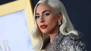¿Va a actuar Lady Gaga en los Premios Oscar 2023?