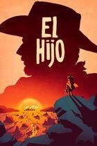 Carátula de El Hijo: A Wild West Tale