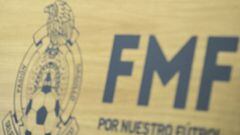 FMF afirma que pr&aacute;cticas por las cuales recibieron multa ya fueron erradicadas