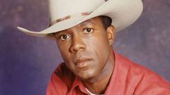 Muere Clarence Gilyard Jr., el inseparable compañero de Chuck Norris en ‘Walker, Texas Ranger’ 