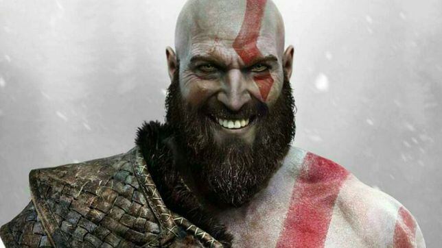 Review: God of War is Still Impressive on PC - Siliconera