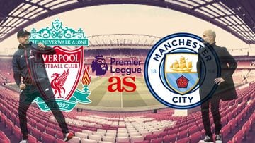 Live streaming man city vs liverpool 2019 hot sale