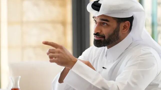 Qatar estalla: “Hemos sufrido racismo, prejuicios y estereotipos”