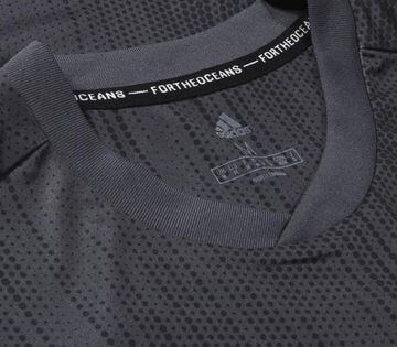 Juventus launch new 3rd kit made from 100% recycled polyester