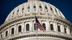 Calls for a fourth stimulus check or even automatic payments revived again after a recent analysis of the effects of stimulus checks during the pandemic.
 The measure cleared the Senate by unanimous consent Tuesday after a Republican in the chamber ended 